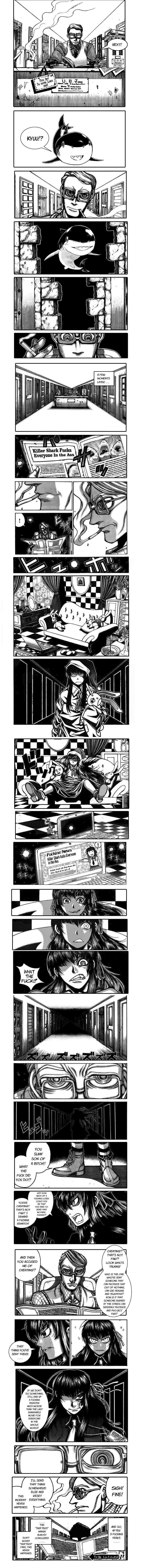 Page 45 of Chapter 5