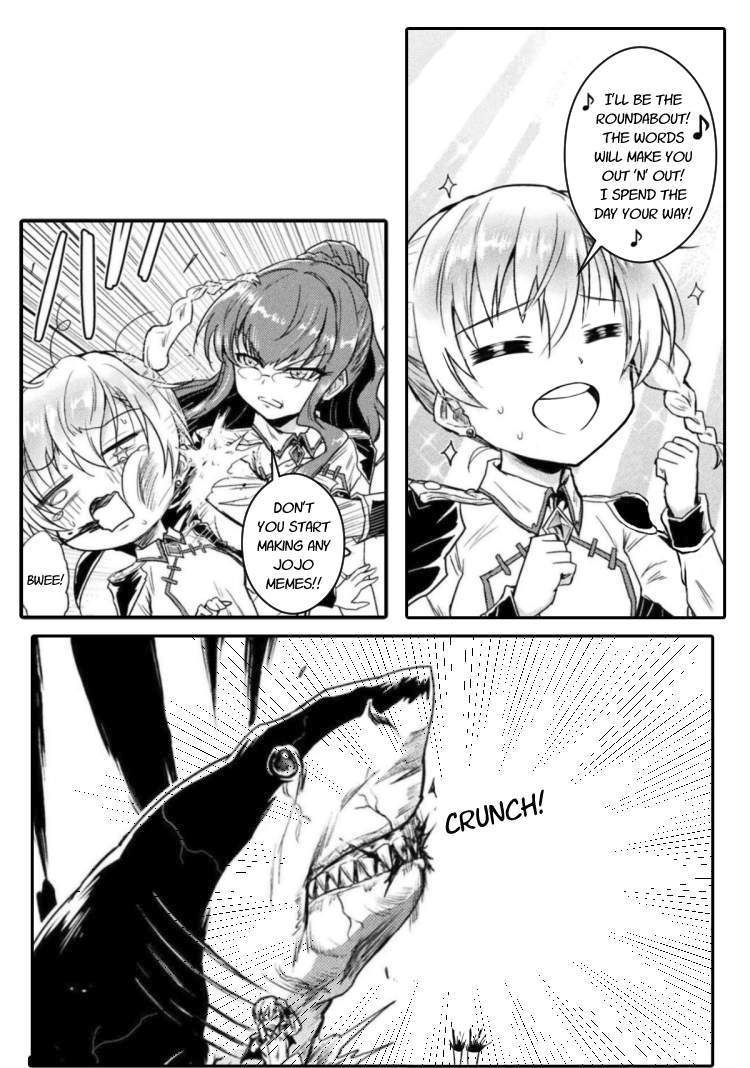 Page 46 of Chapter 5