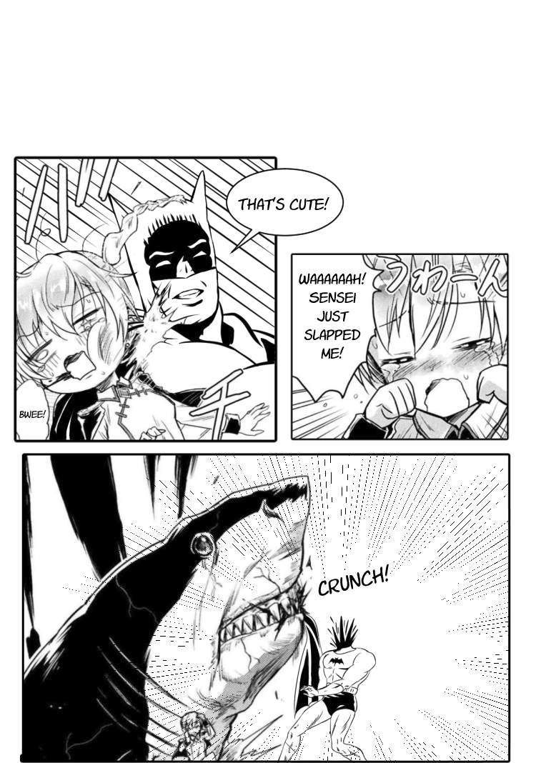 Page 47 of Chapter 5