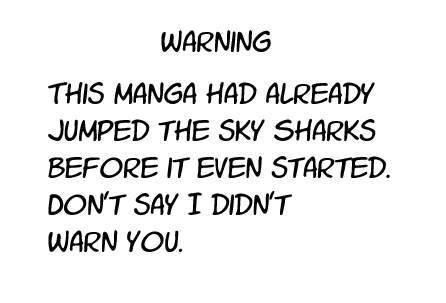 Page 1 of Chapter 6