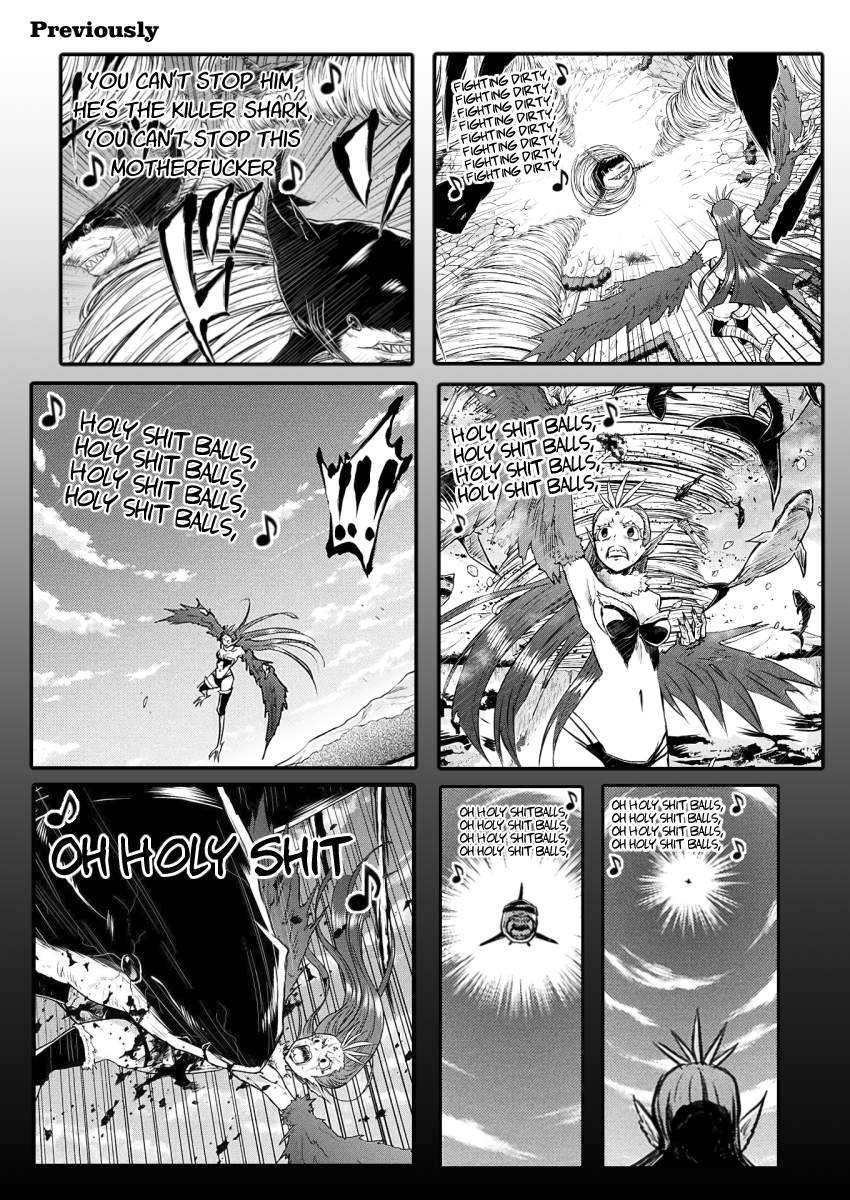 Page 2 of Chapter 6