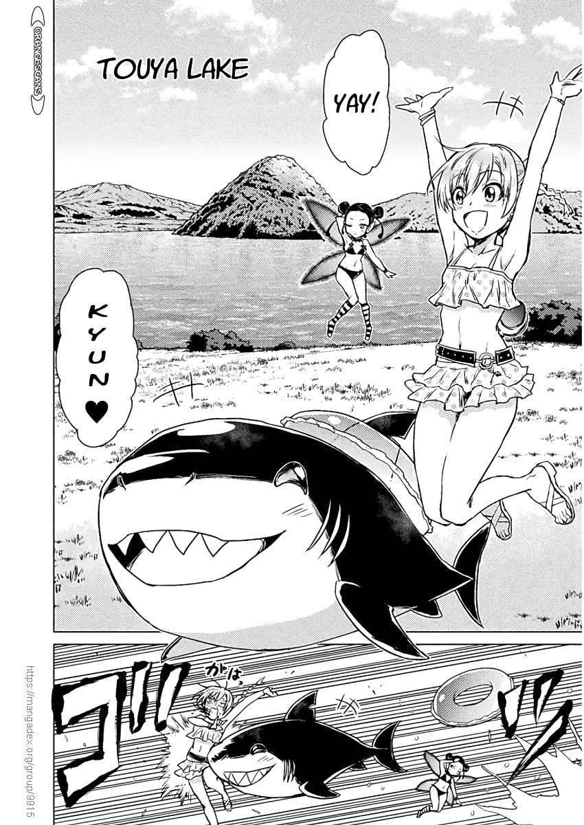 Page 4 of Chapter 6