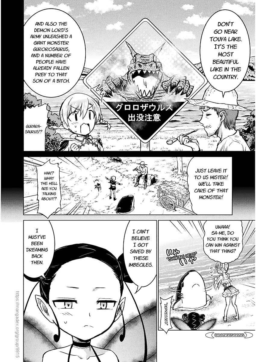 Page 6 of Chapter 6