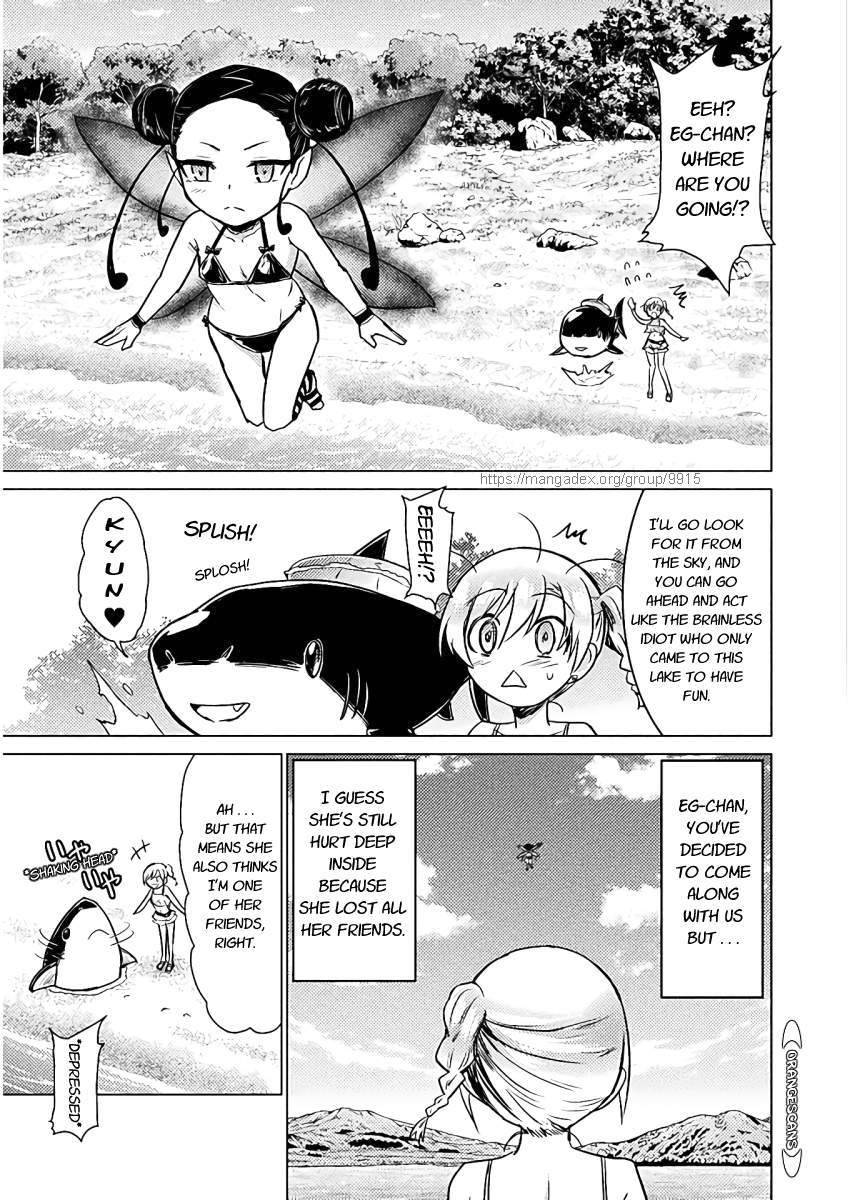 Page 7 of Chapter 6