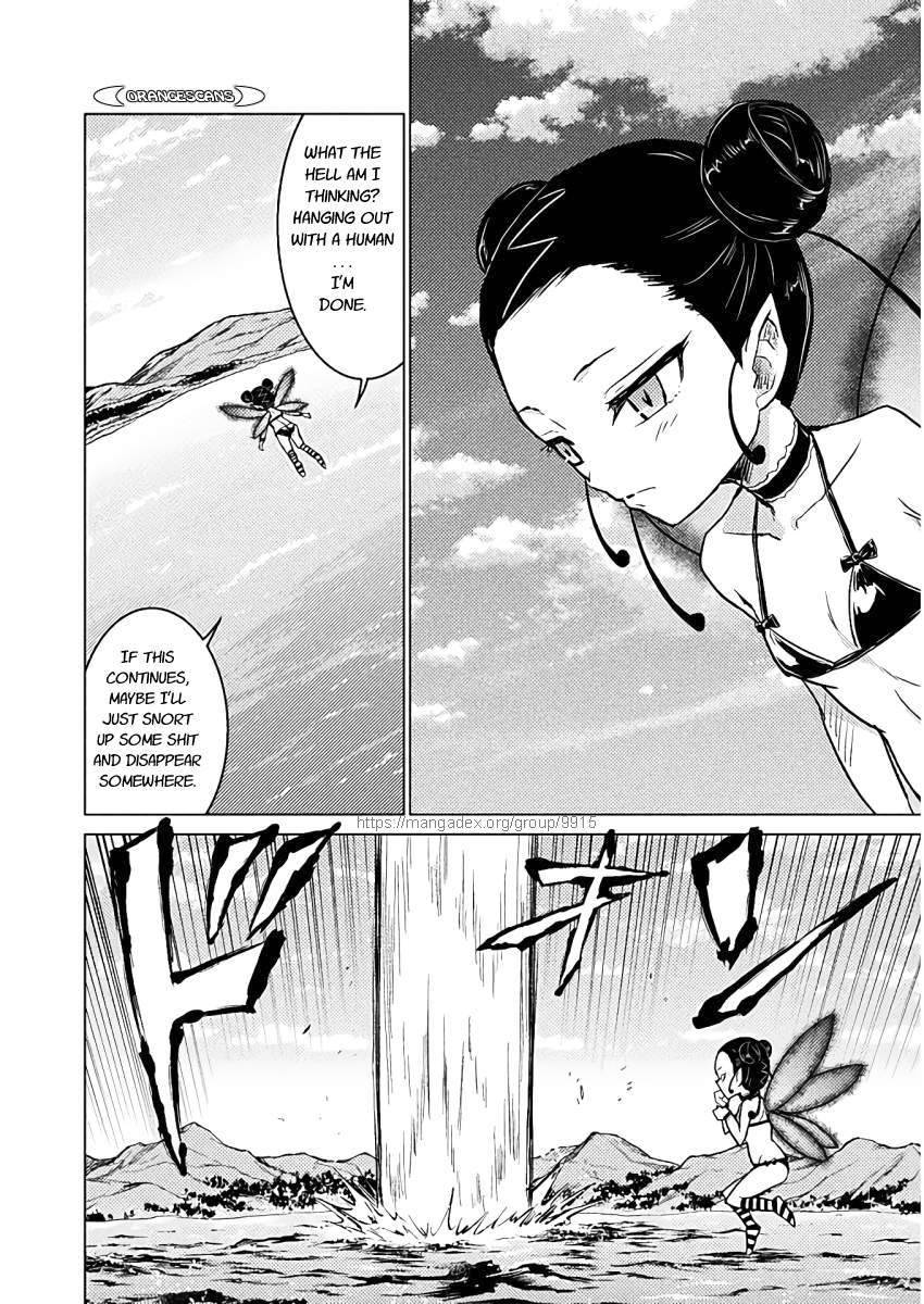 Page 8 of Chapter 6