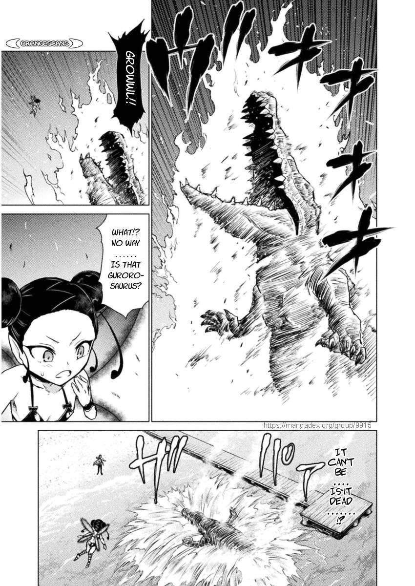 Page 9 of Chapter 6
