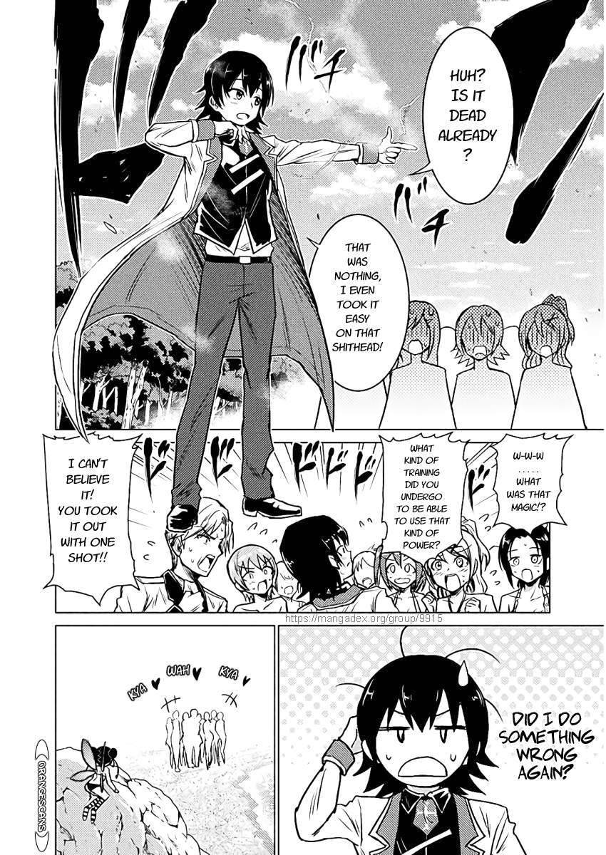 Page 10 of Chapter 6