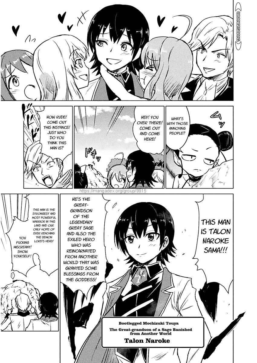 Page 11 of Chapter 6
