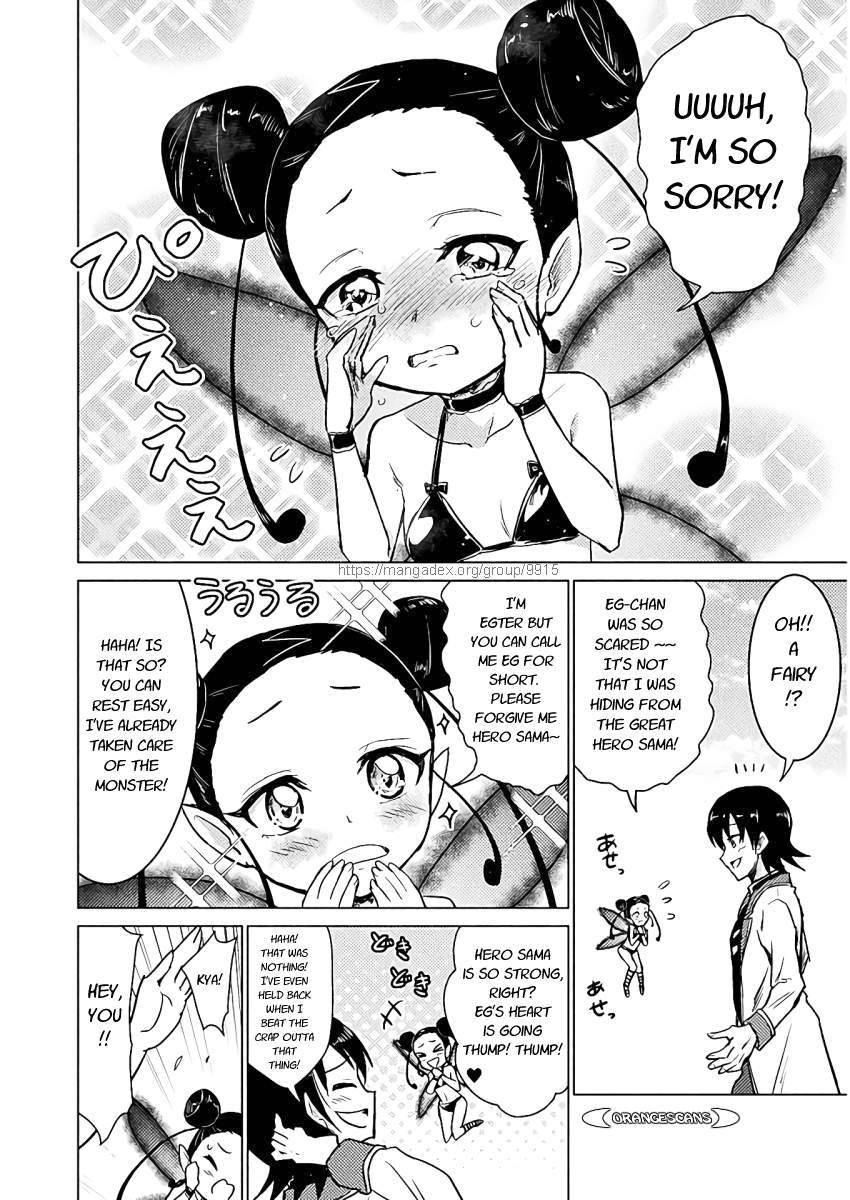 Page 12 of Chapter 6