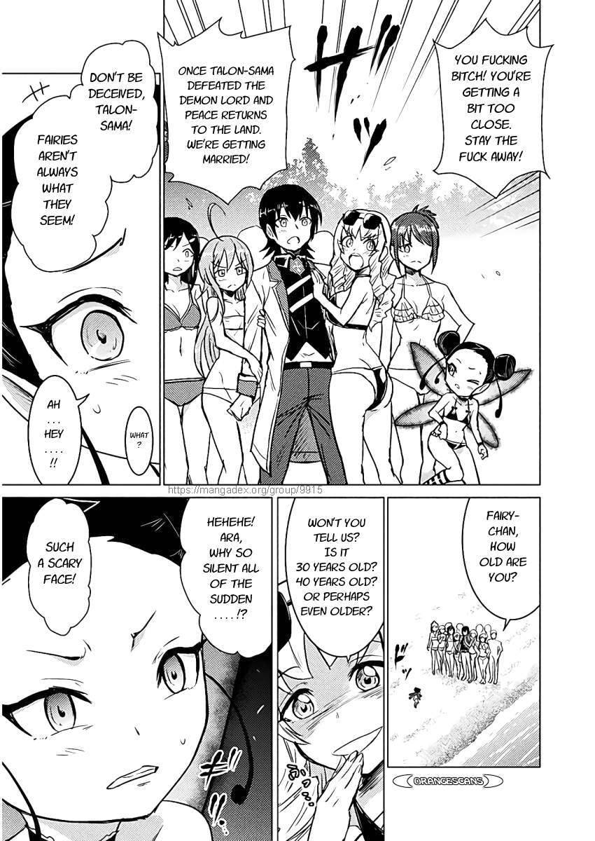 Page 13 of Chapter 6