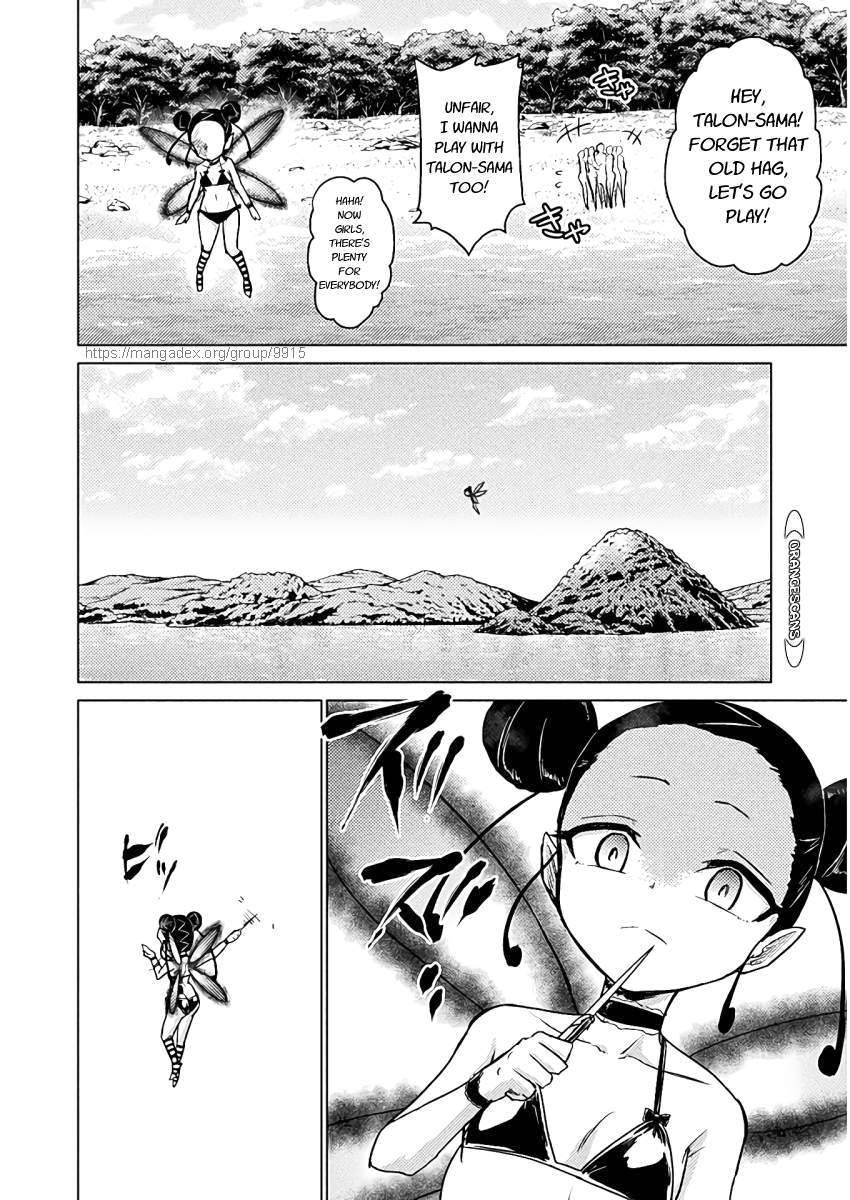 Page 14 of Chapter 6