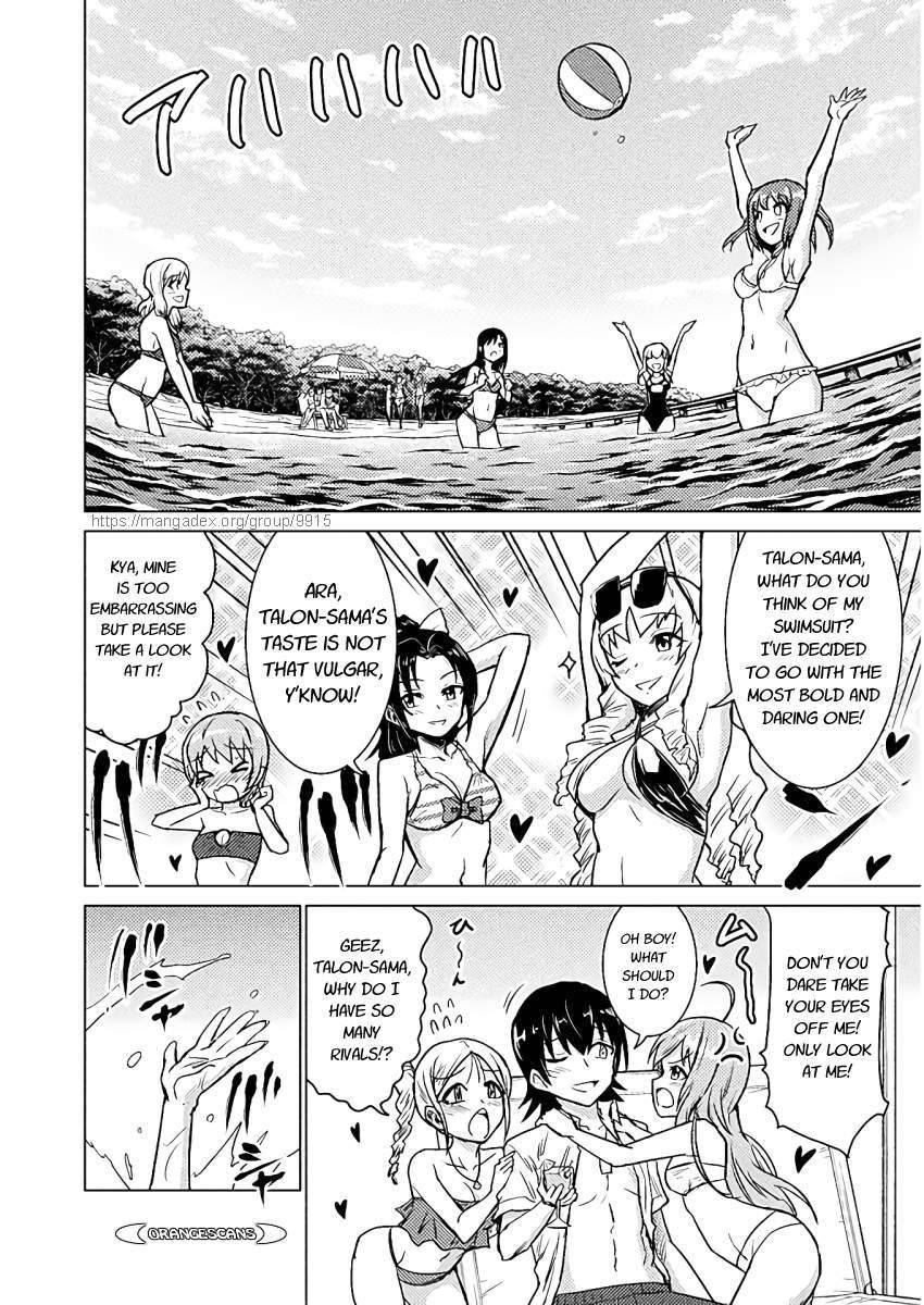 Page 16 of Chapter 6