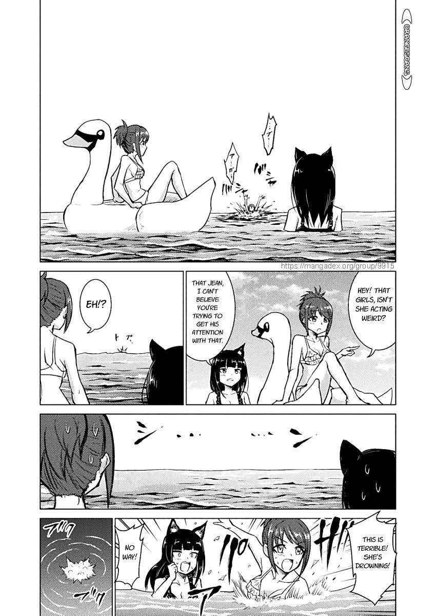 Page 17 of Chapter 6