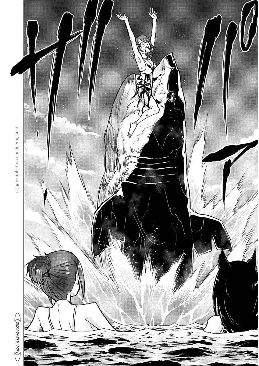 Page 18 of Chapter 6