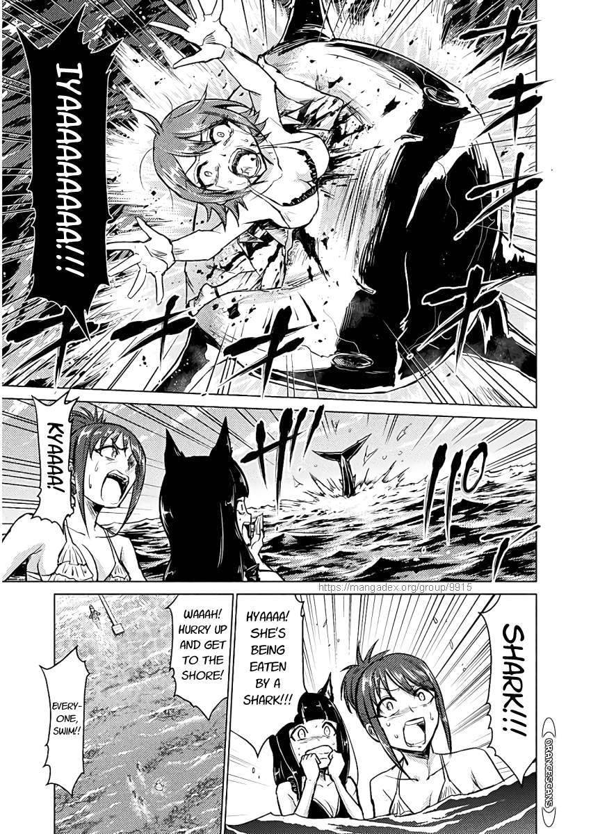 Page 19 of Chapter 6