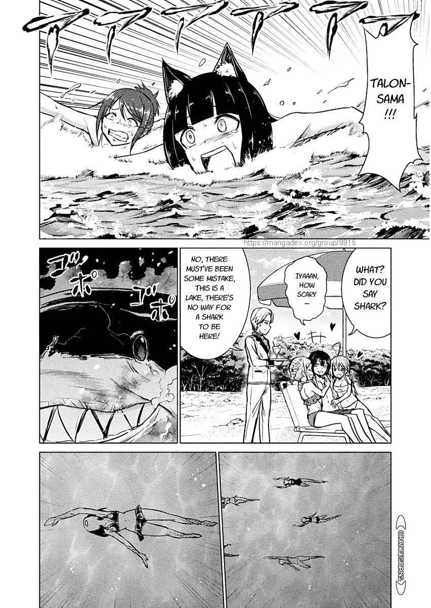 Page 20 of Chapter 6