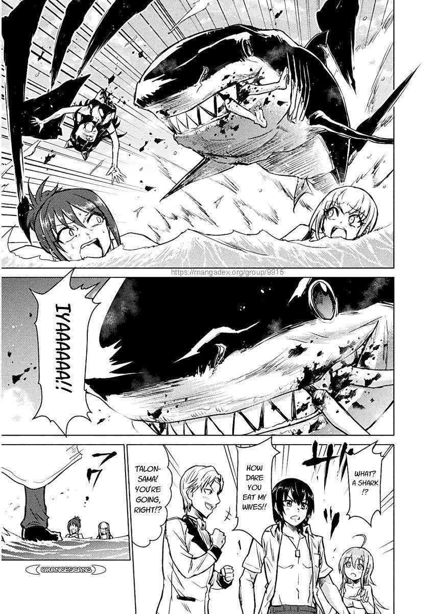 Page 21 of Chapter 6