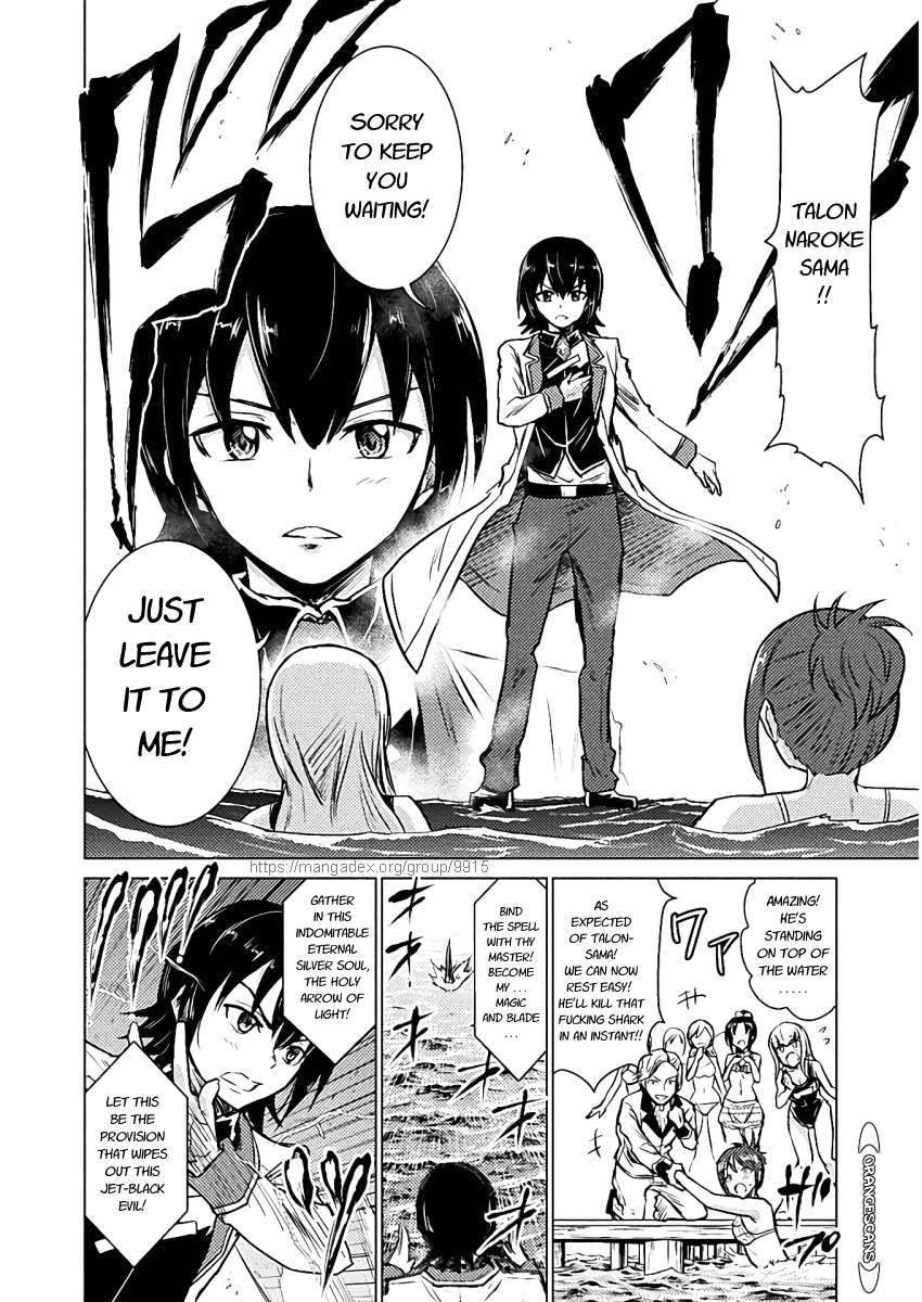 Page 22 of Chapter 6