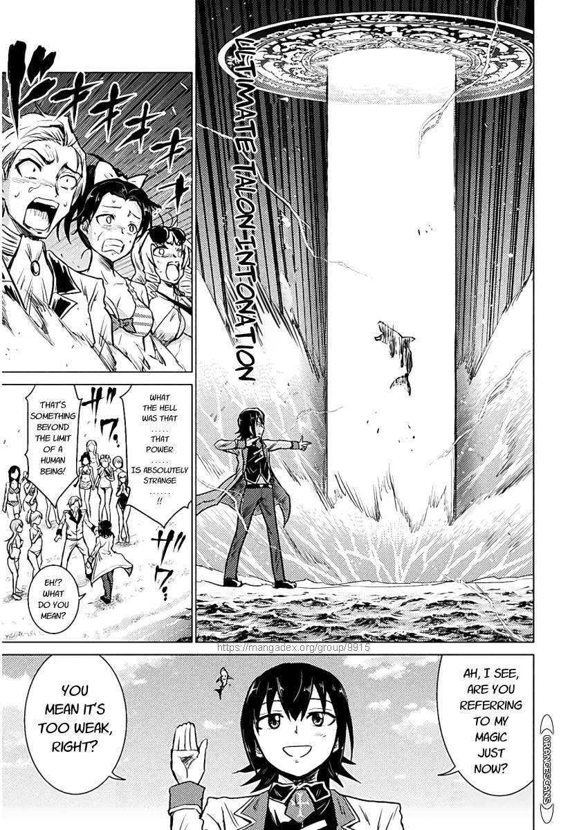 Page 23 of Chapter 6