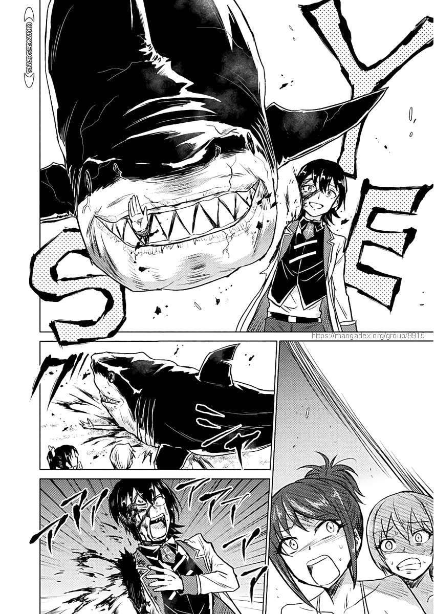 Page 24 of Chapter 6