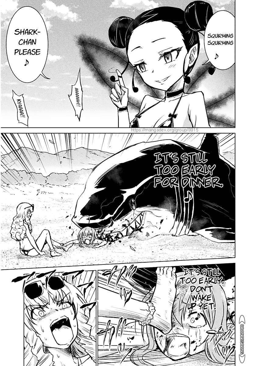 Page 25 of Chapter 6