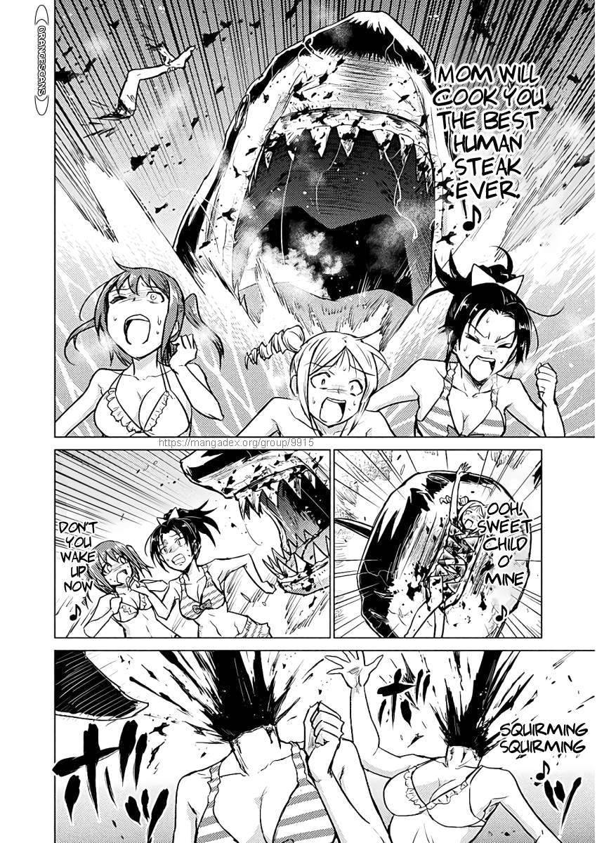Page 26 of Chapter 6