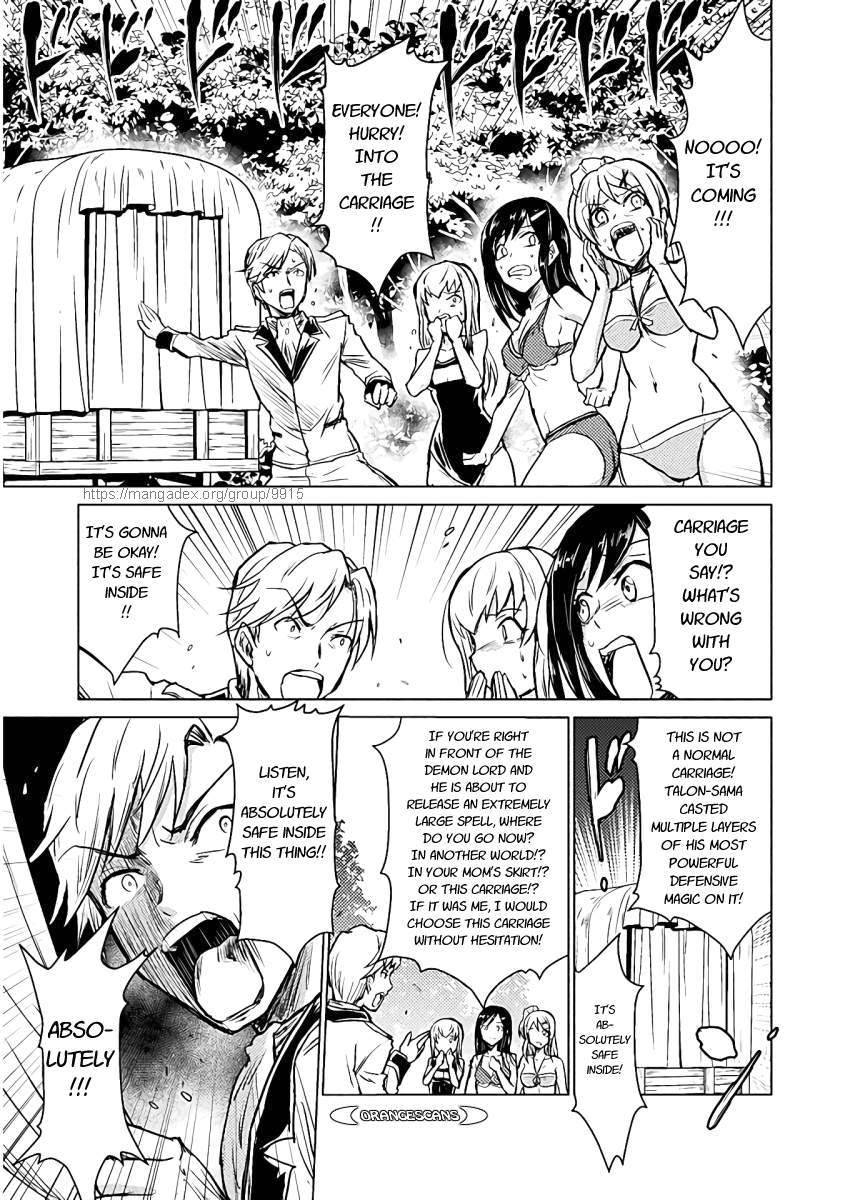 Page 27 of Chapter 6
