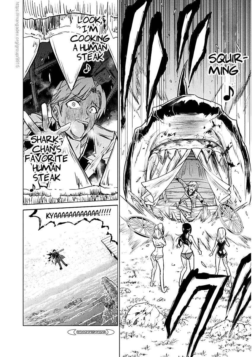 Page 28 of Chapter 6