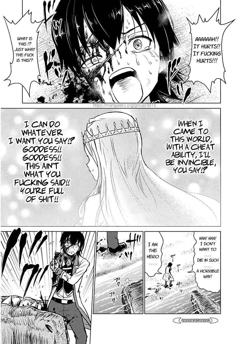 Page 29 of Chapter 6