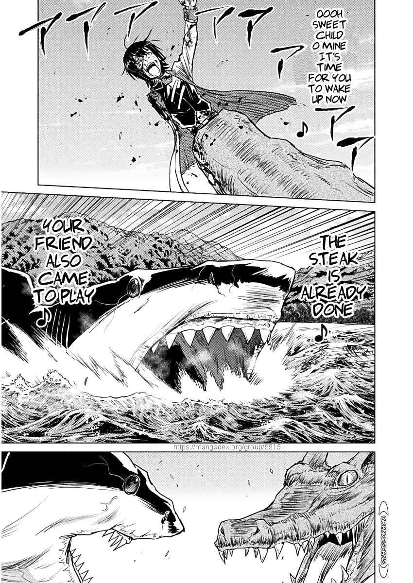Page 31 of Chapter 6