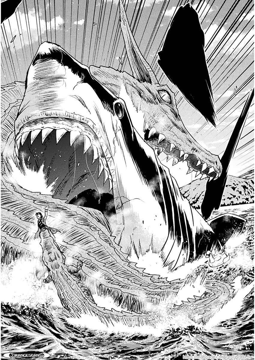 Page 32 of Chapter 6