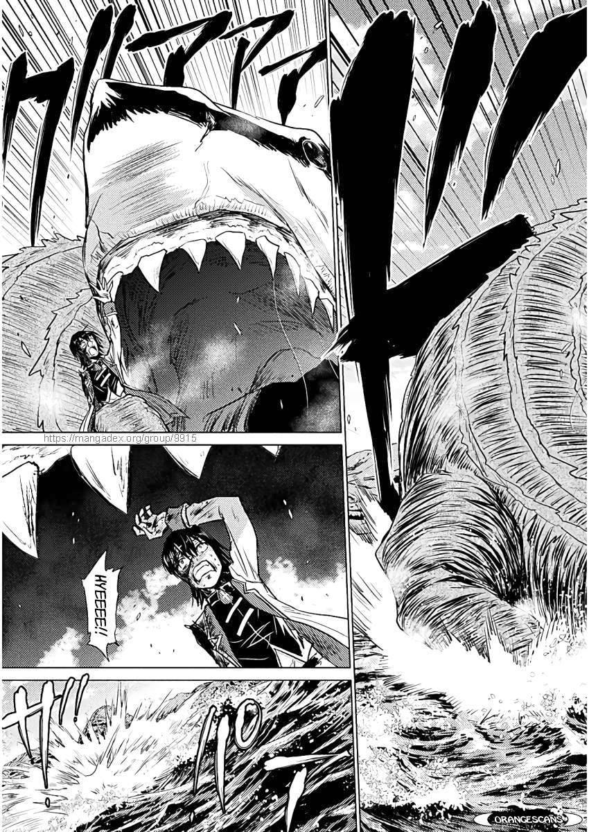 Page 33 of Chapter 6