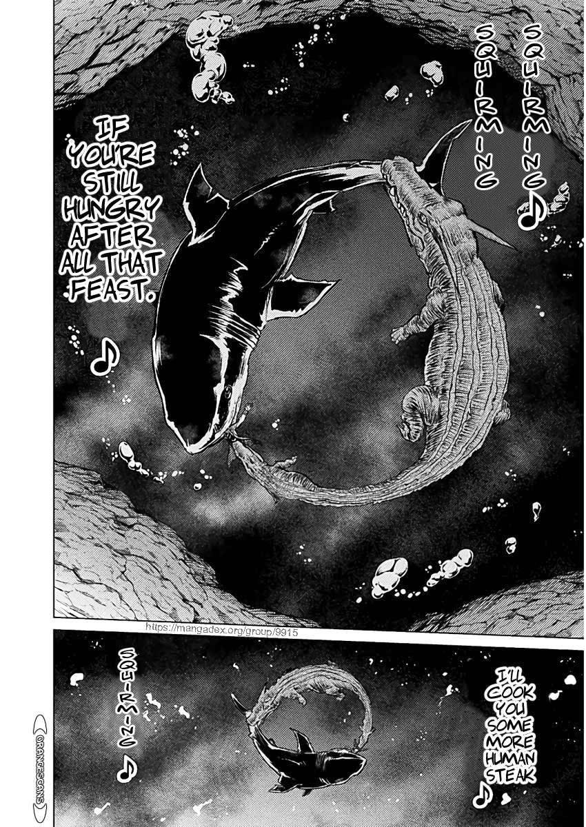Page 34 of Chapter 6