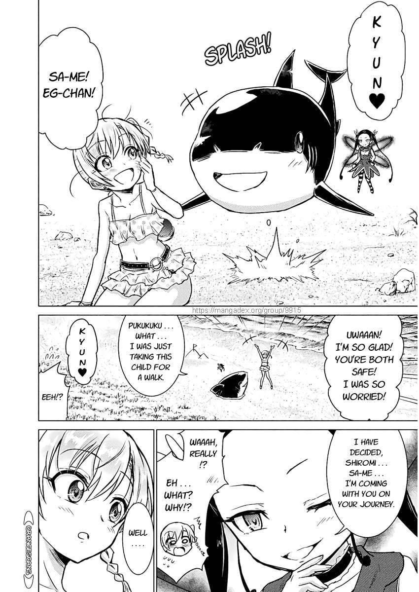Page 36 of Chapter 6