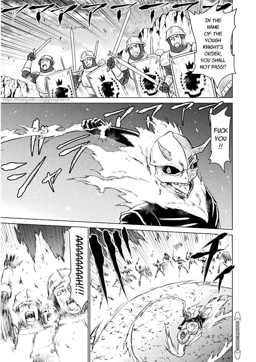 Page 39 of Chapter 6