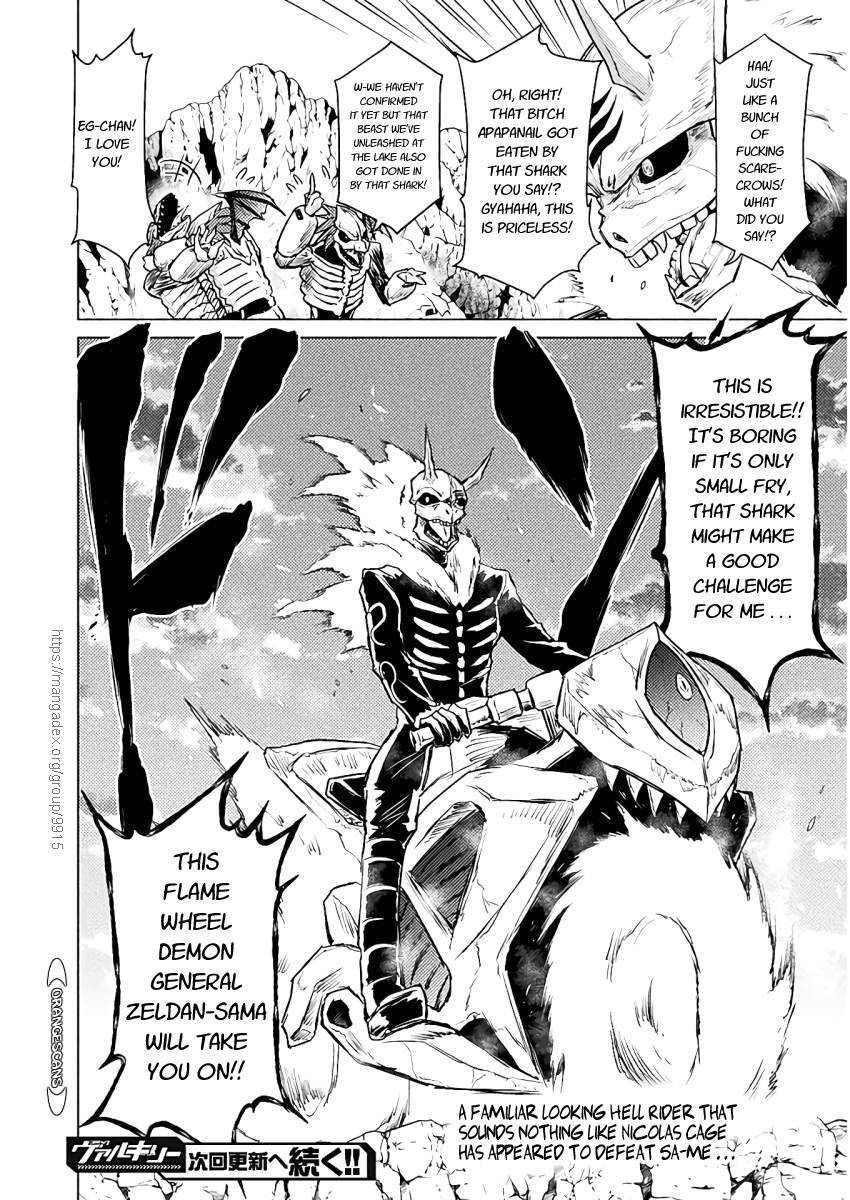 Page 40 of Chapter 6