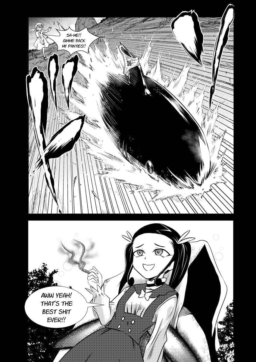 Page 42 of Chapter 6
