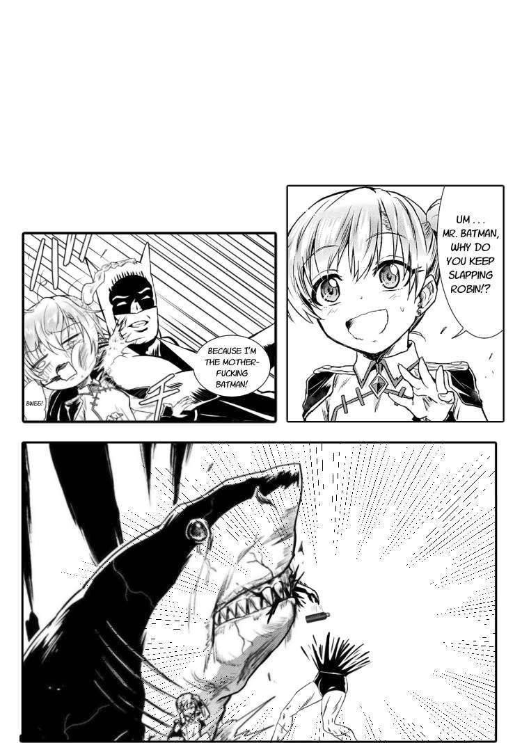 Page 43 of Chapter 6