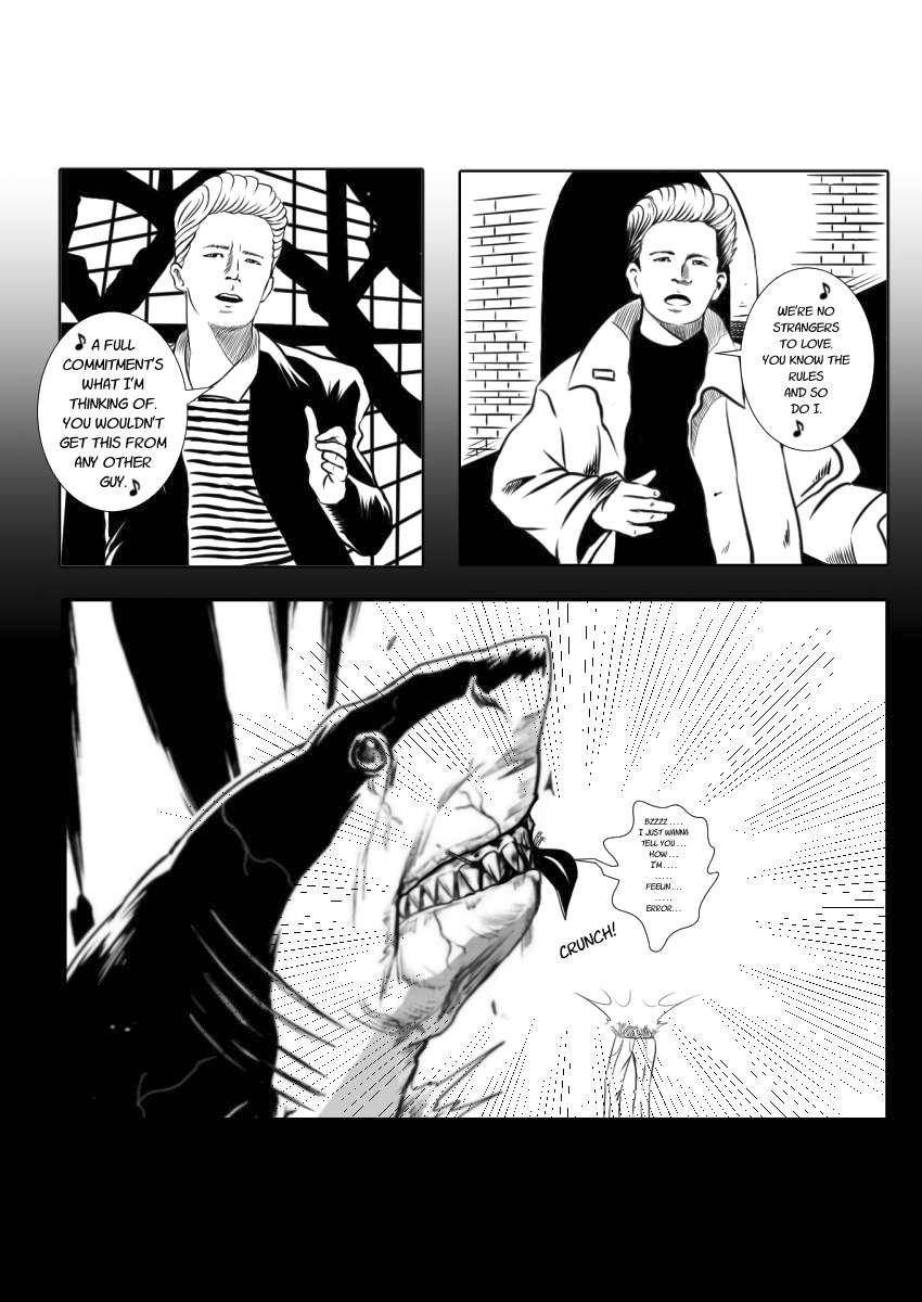 Page 1 of Chapter 7