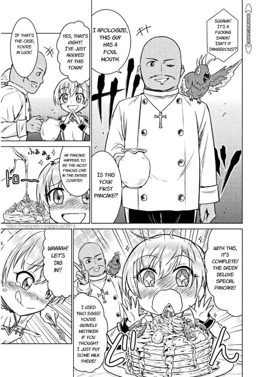 Page 9 of Chapter 7