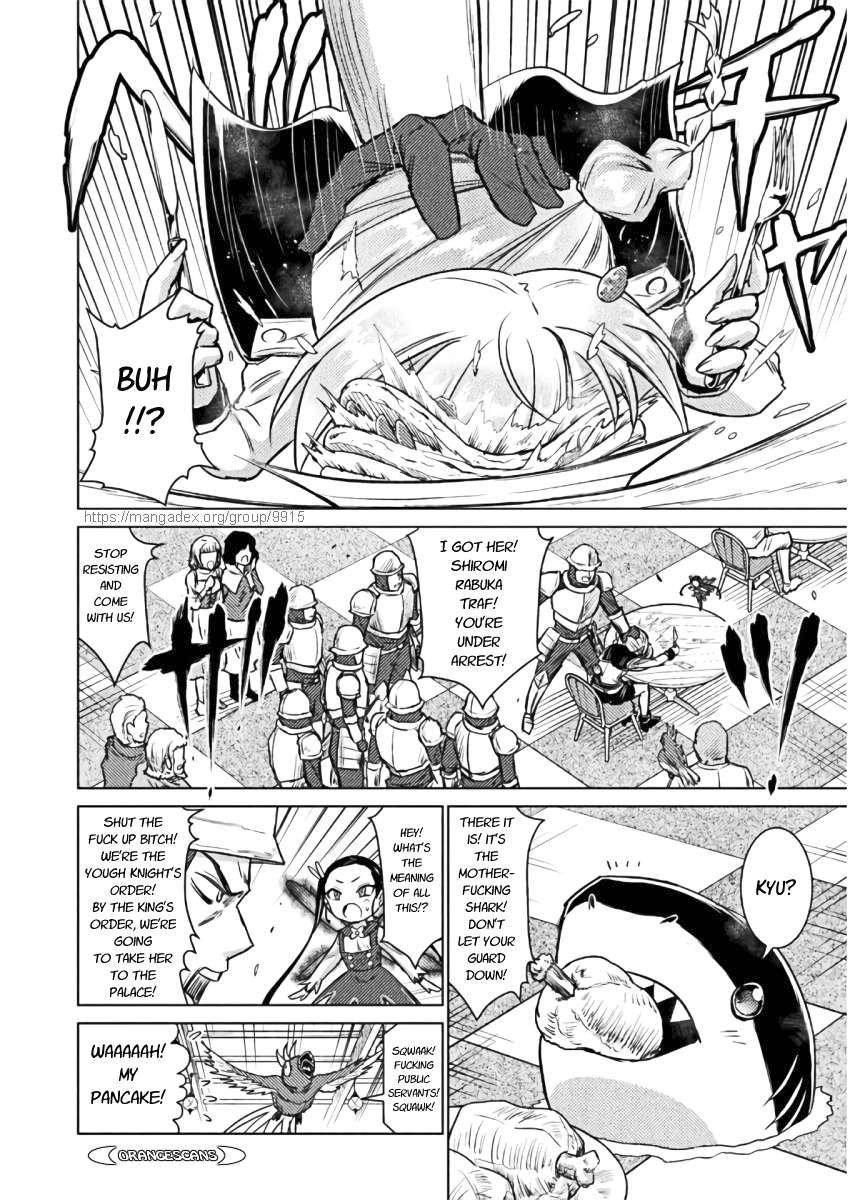 Page 10 of Chapter 7