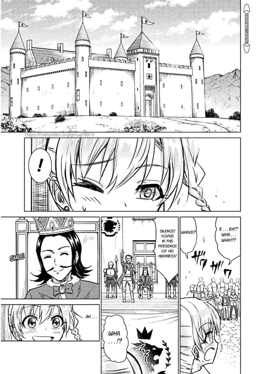 Page 11 of Chapter 7