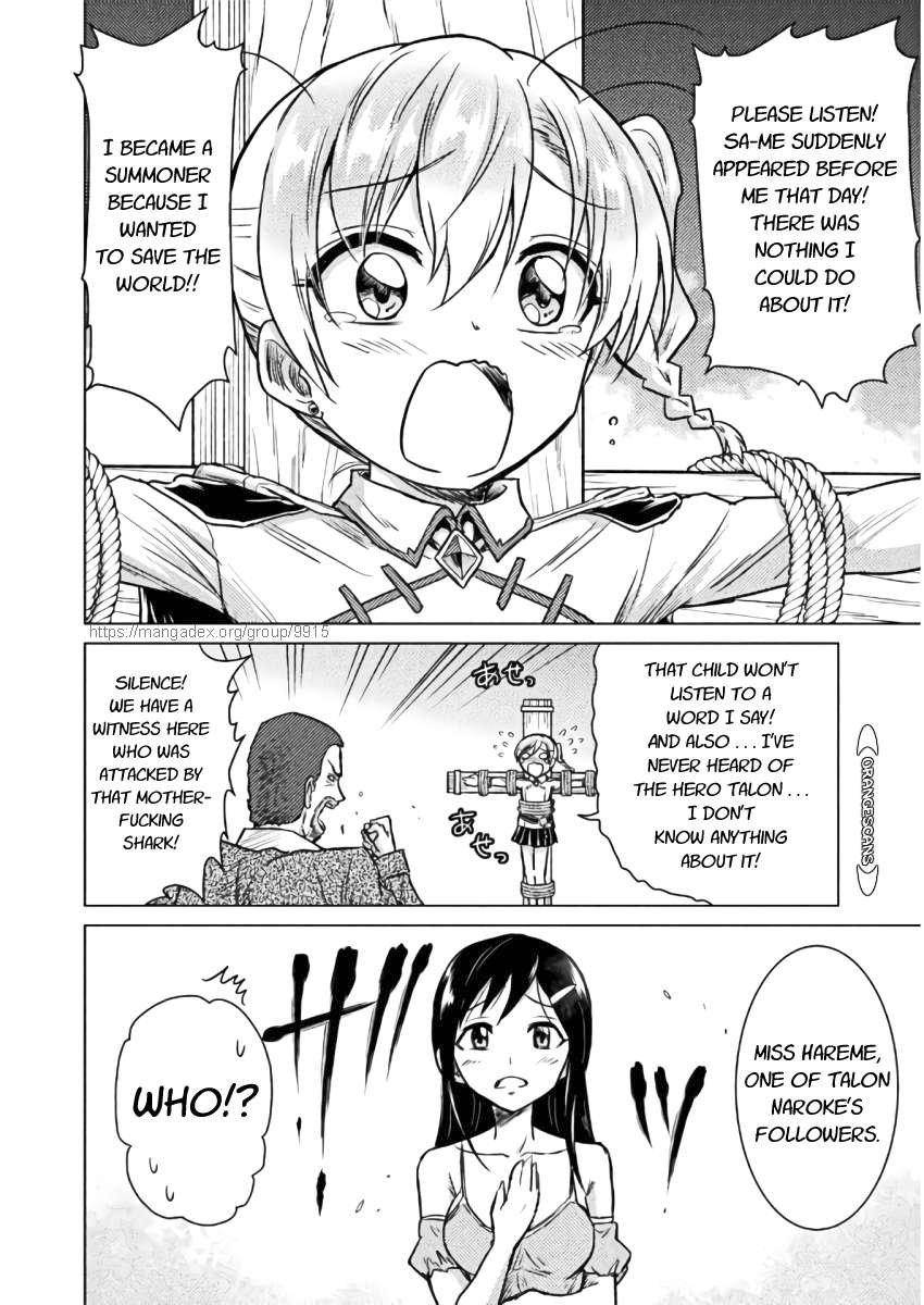 Page 16 of Chapter 7