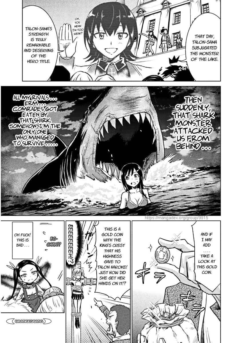 Page 17 of Chapter 7