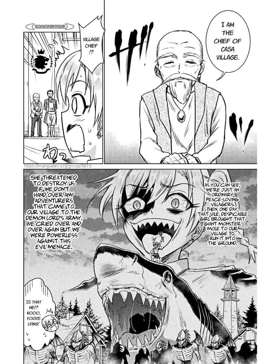Page 18 of Chapter 7