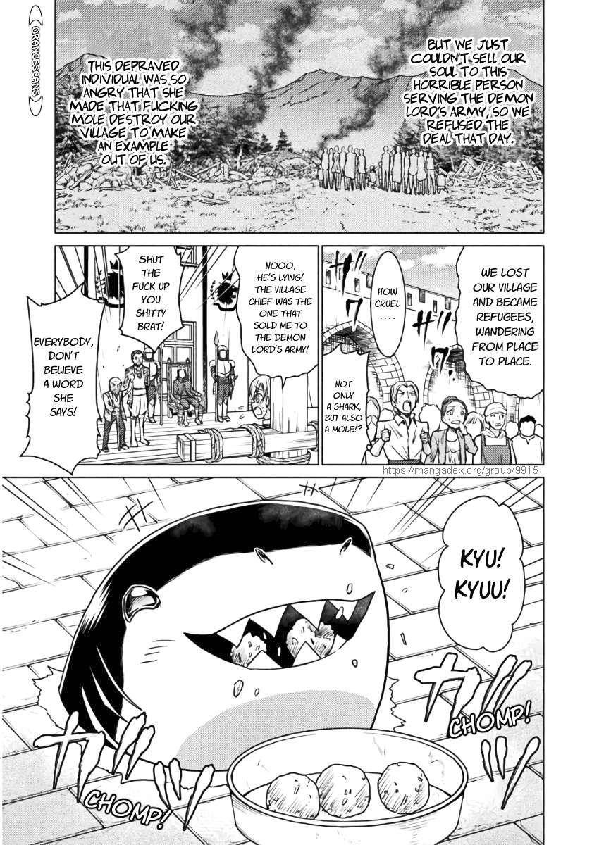 Page 19 of Chapter 7
