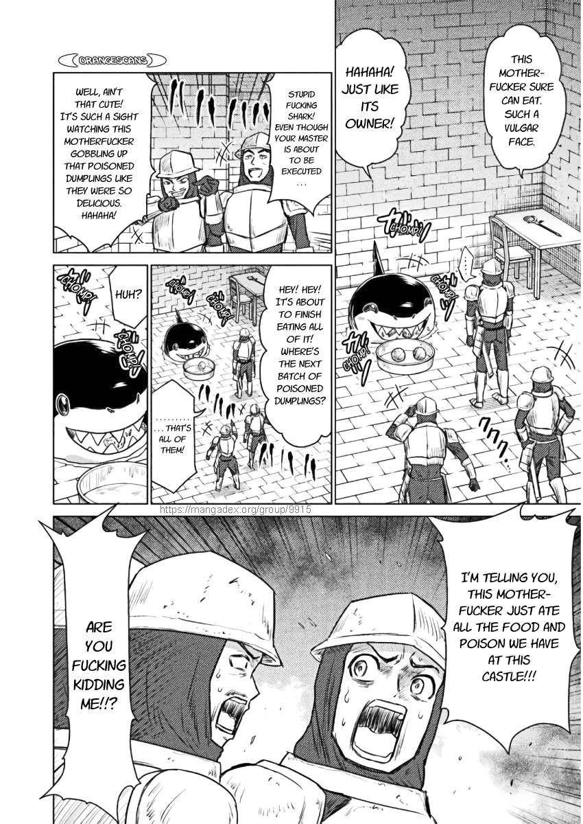 Page 20 of Chapter 7