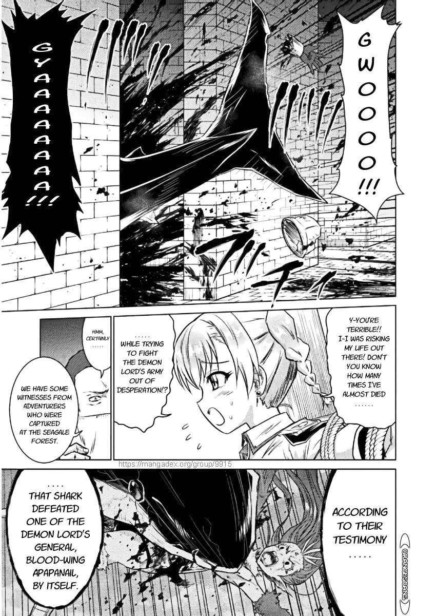 Page 21 of Chapter 7
