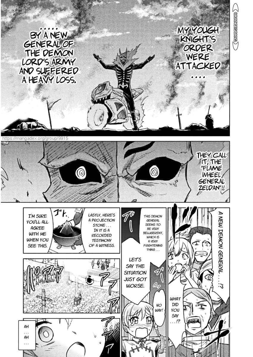 Page 23 of Chapter 7