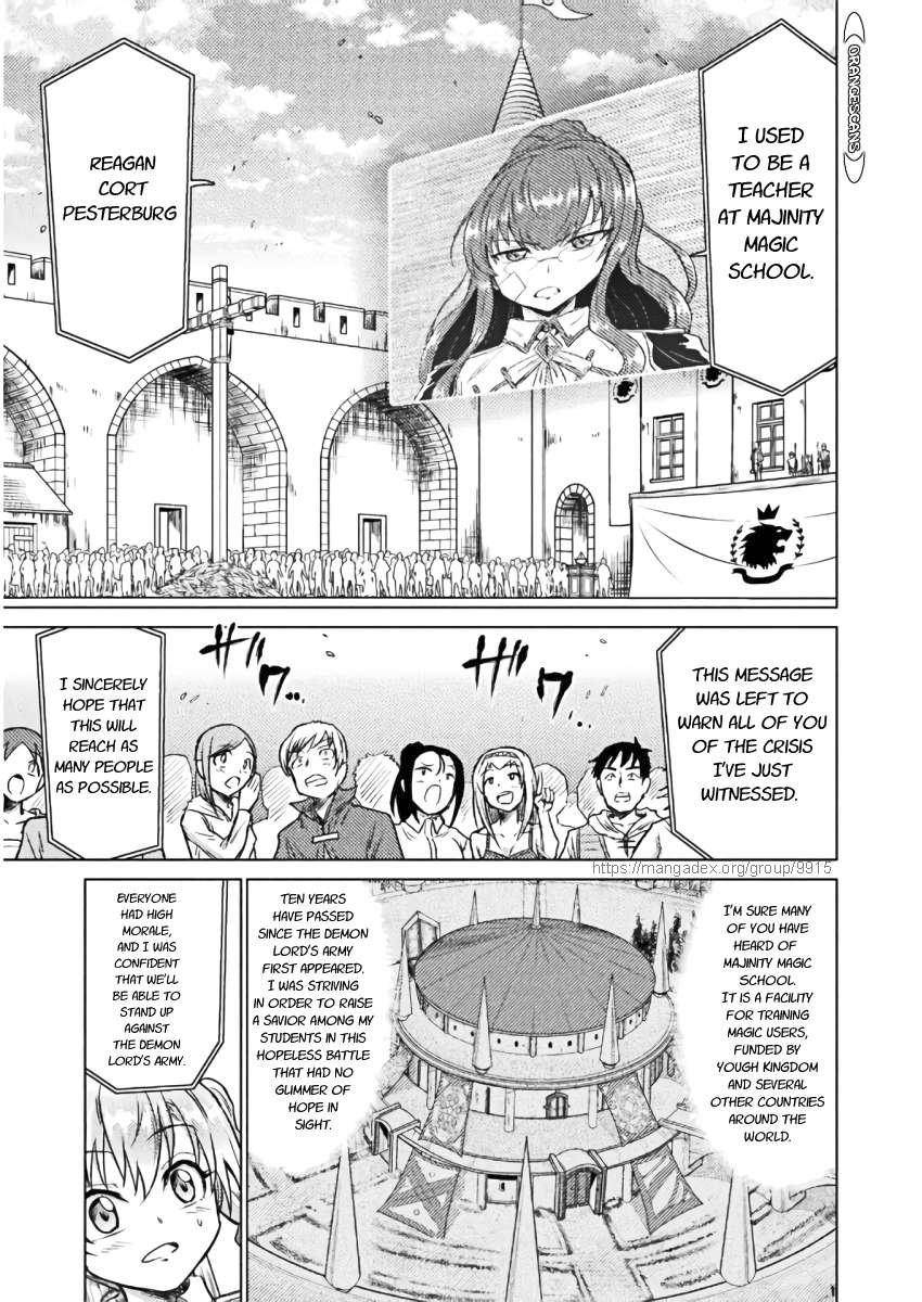 Page 25 of Chapter 7